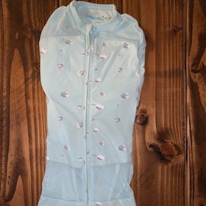 Happiest Baby Sleep Sack